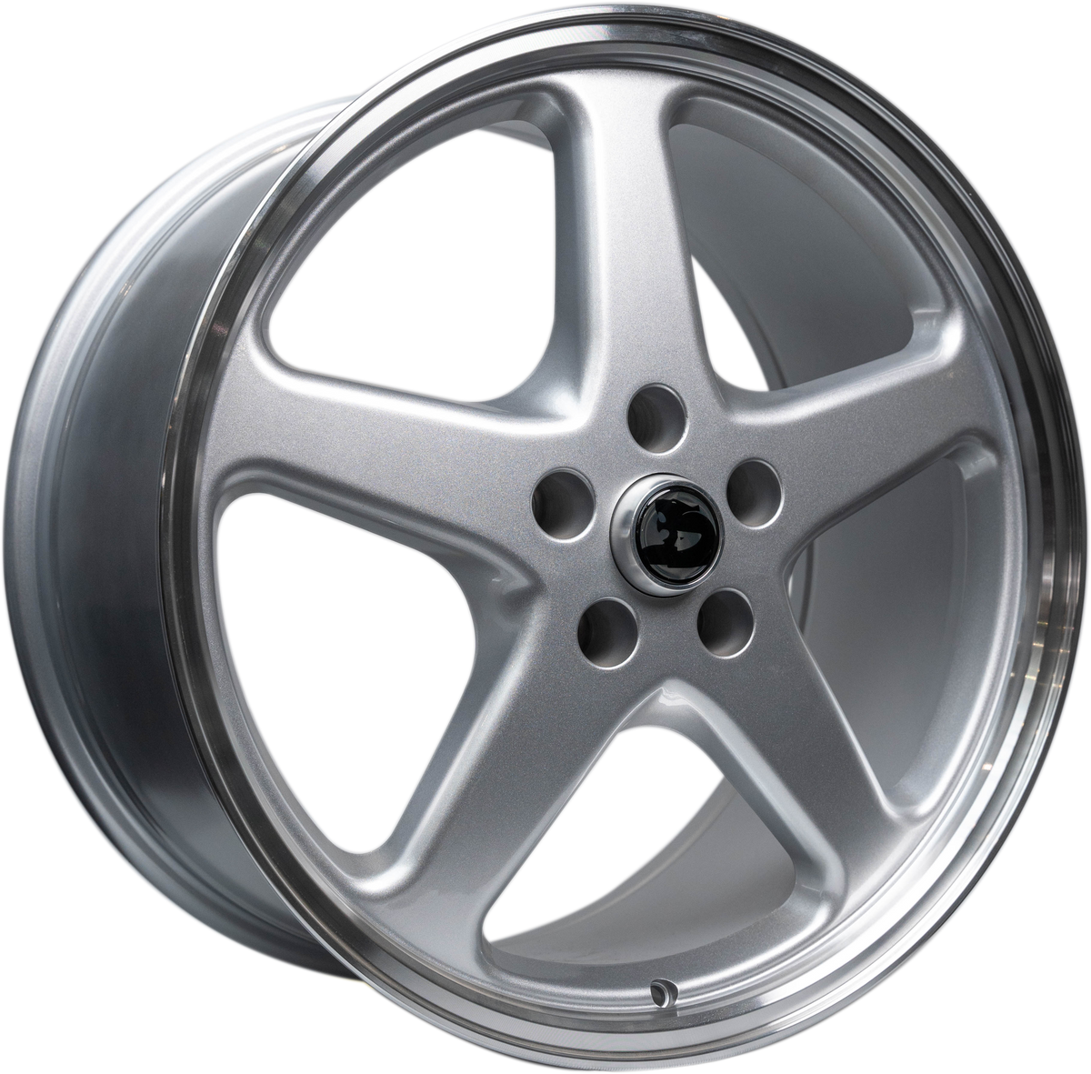 Walky Wheels